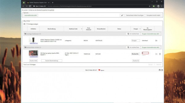 ChromeAdd-ons: Mit diesen Erweiterungen optimieren Sie Googles Browser